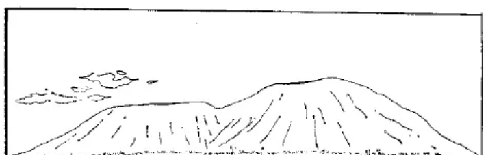 盤點(diǎn)各類地質(zhì)地貌類型-地?zé)豳Y源開發(fā)-地大熱能