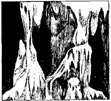 盤點(diǎn)各類地質(zhì)地貌類型-地?zé)豳Y源開發(fā)-地大熱能