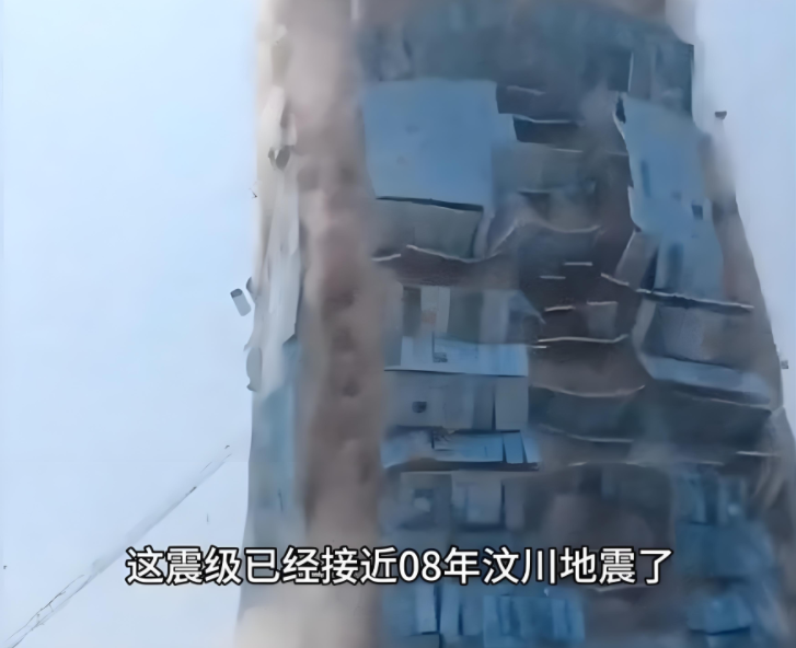 緬甸7.9級地震地質(zhì)成因解析-地大熱能