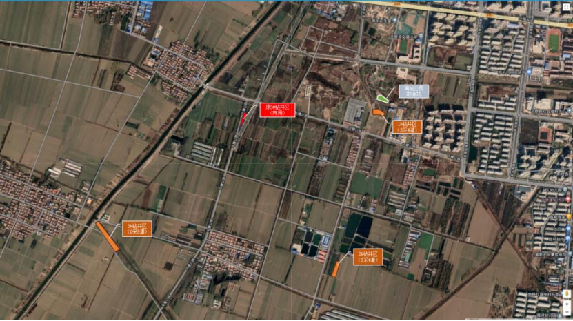 地熱能可以破解民生供暖與低碳發(fā)展的協(xié)同難題-地大熱能